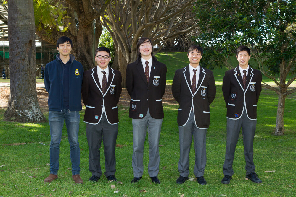 Fencing 1st grade epee 2017