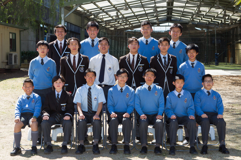 Philharmonic Orchestra 2017