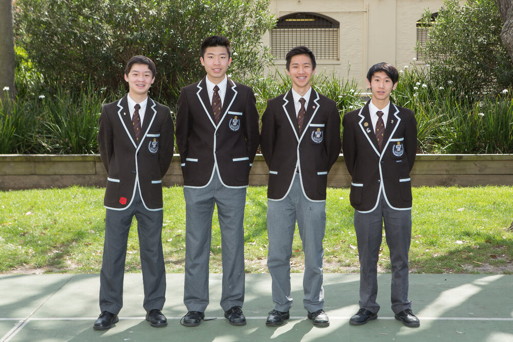 Fencing 16s Foil 218