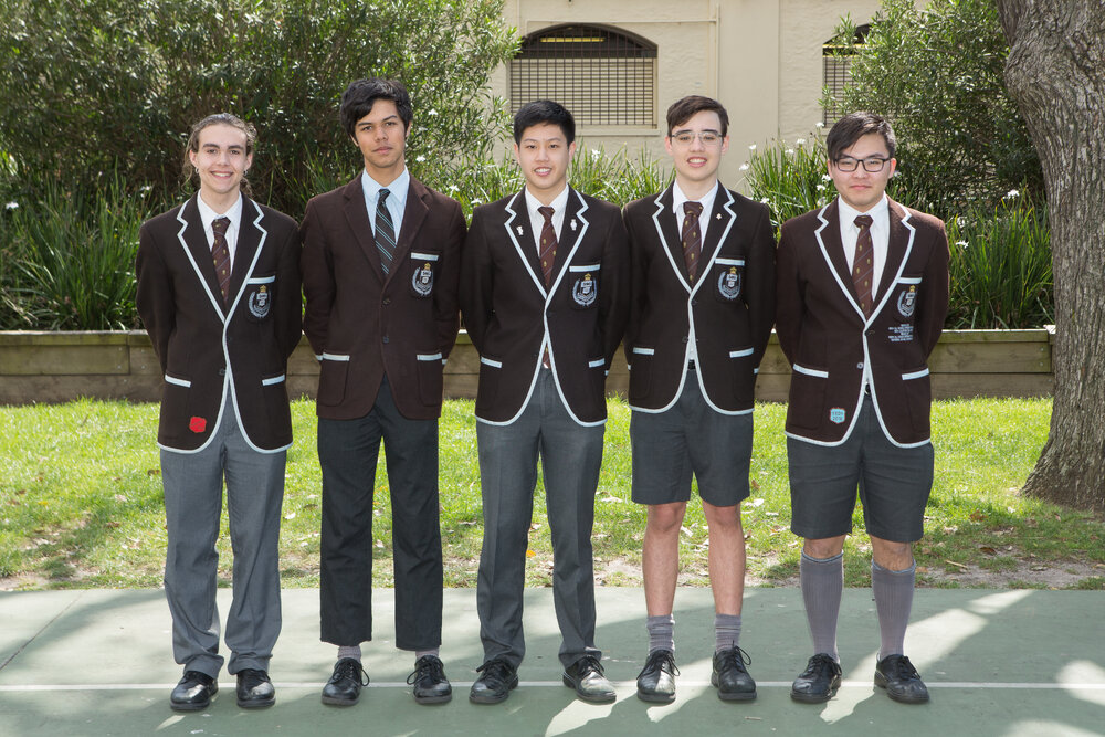 Fencing 18s Epee 2018