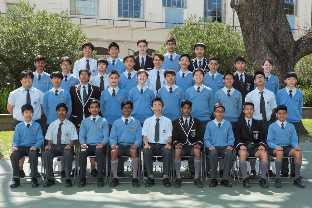 Peer Support 2018