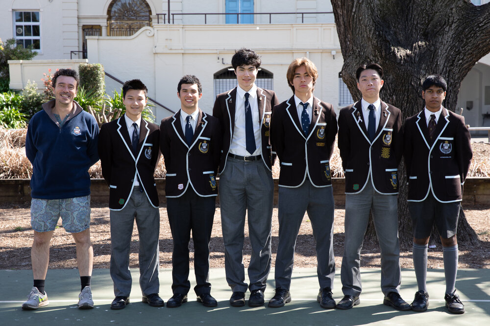 Debating 3rd and 4th grade 2024