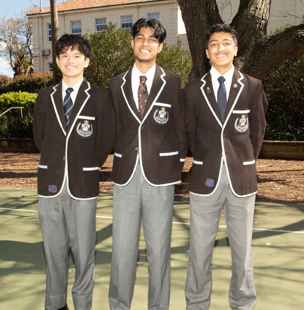 Debating 2nd grade 2023