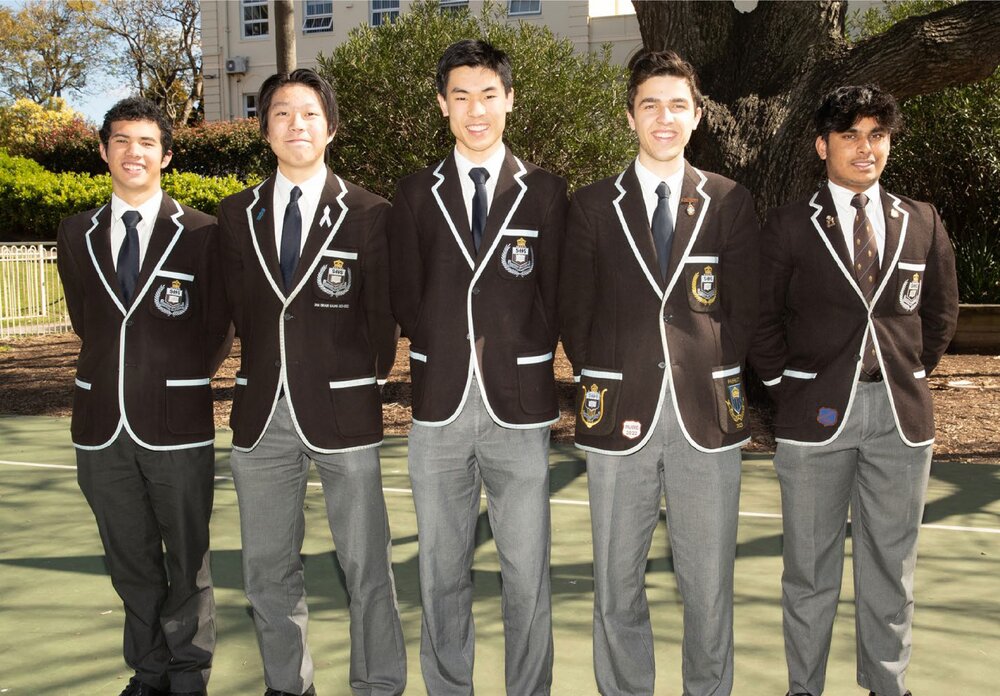 Debating 3rd grade 2023