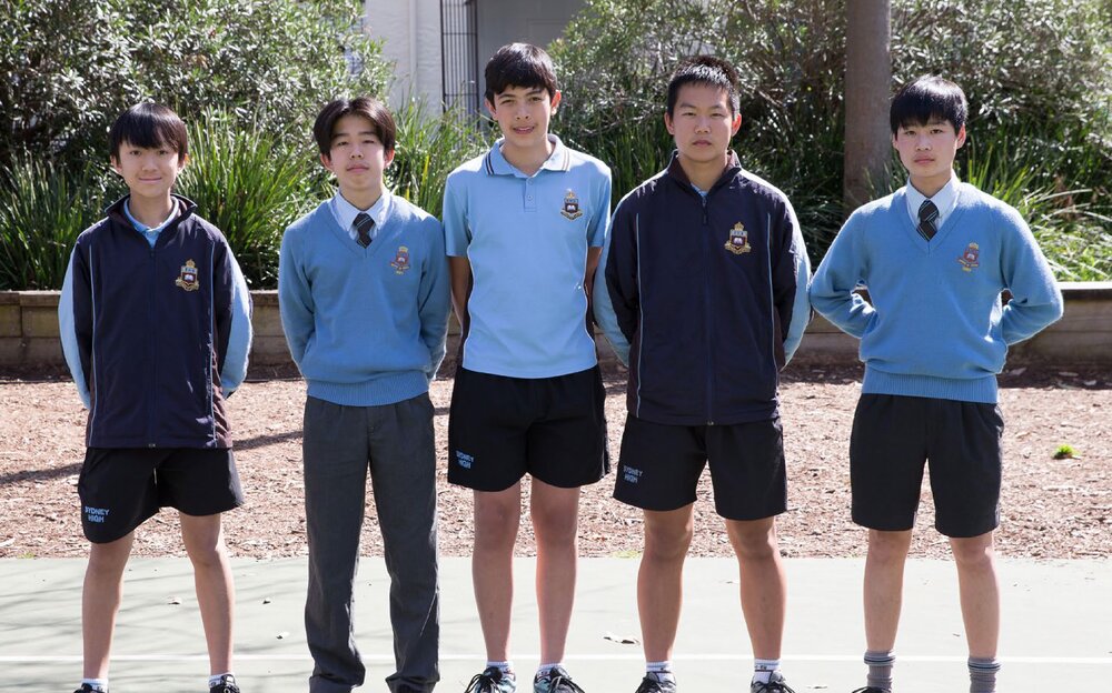 Fencing under 14 foil 2023