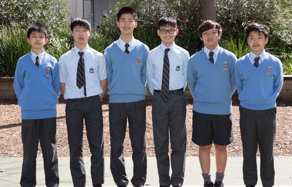 Fencing under 14 sabre 2023