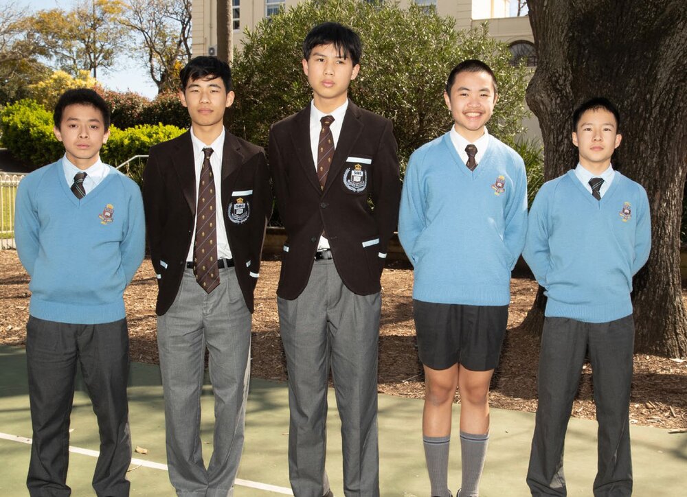 Fencing under 16 epee 2023