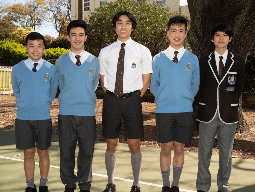 Fencing under 16 sabre 2023