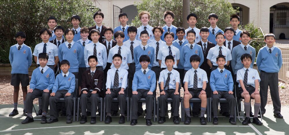 Philharmonic Orchestra 2023