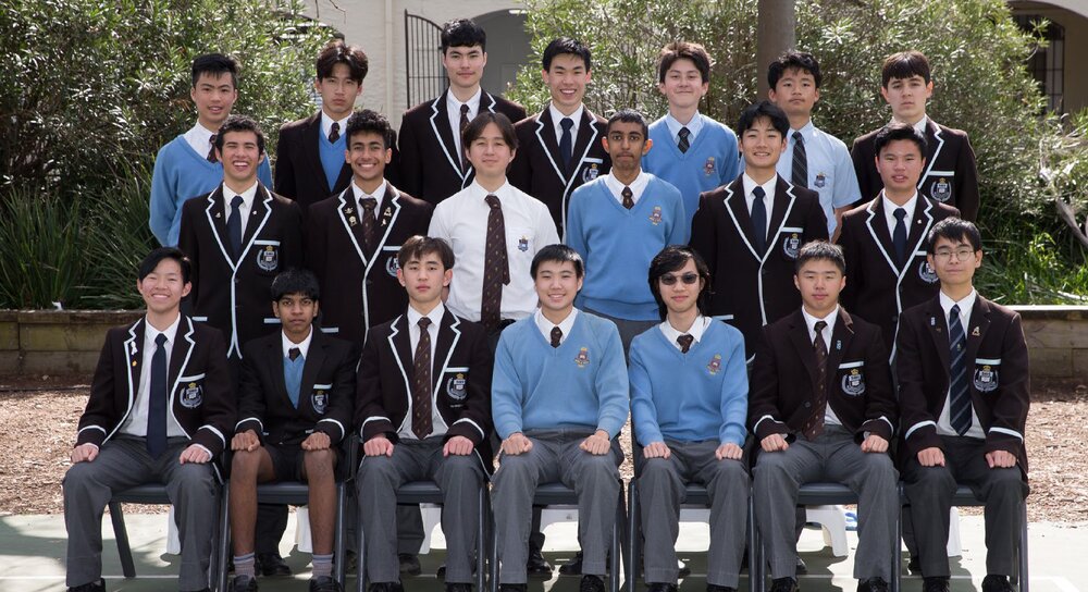 Symphonic Strings 2023