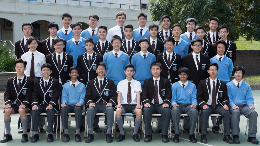 Peer Support 2016