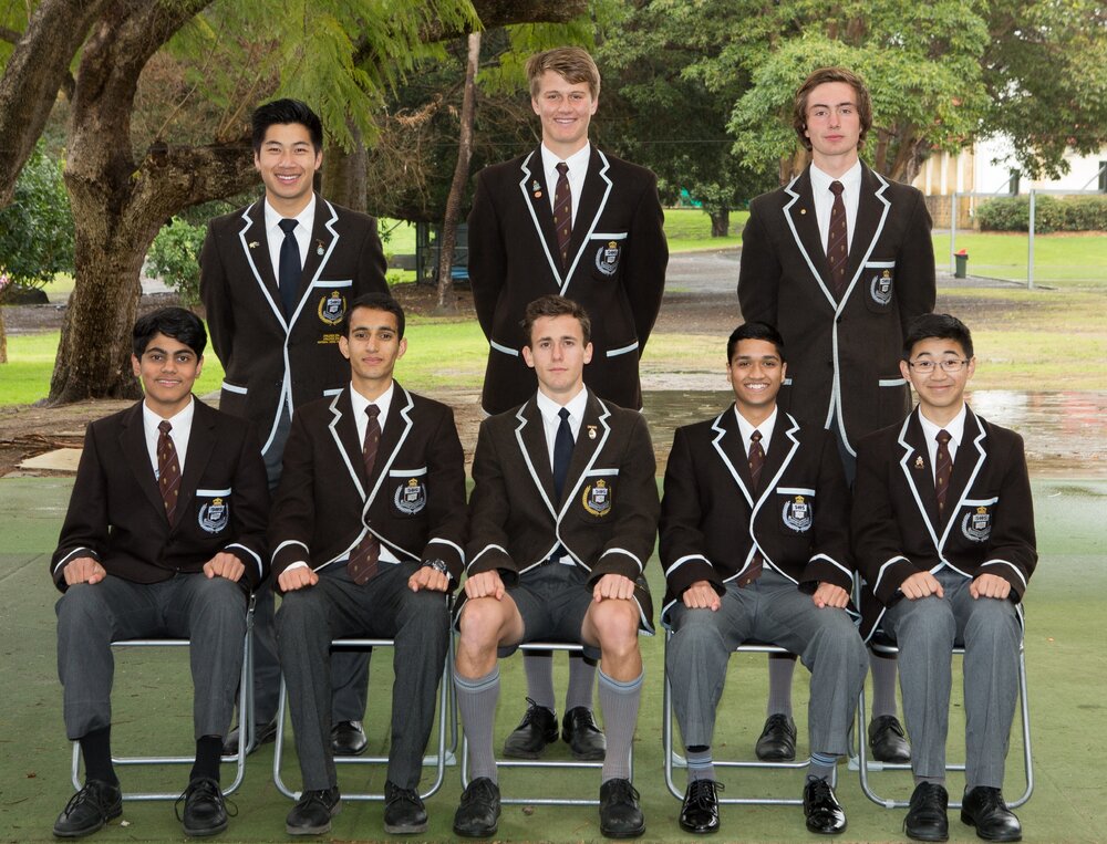 Debating 3rd grade 2016