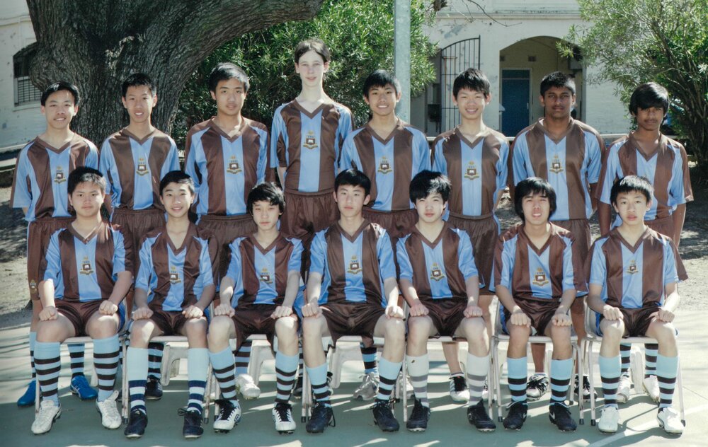 Football 16C 2012