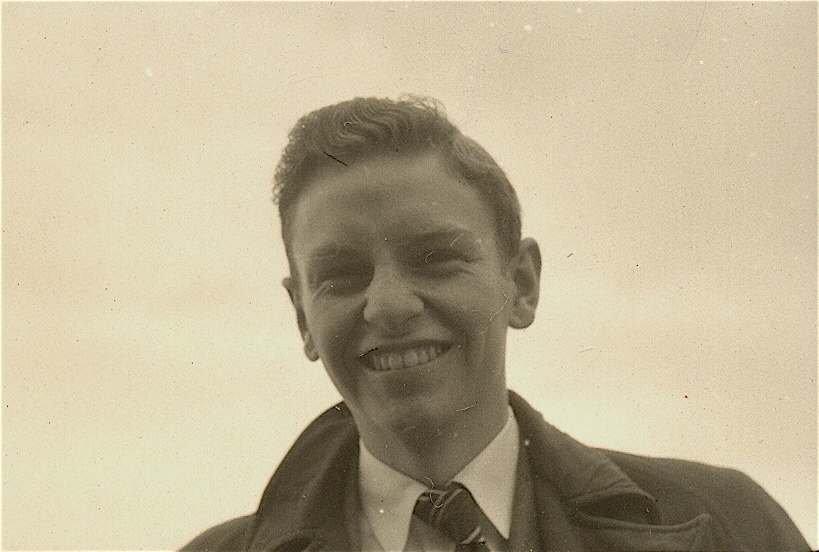 Class of 1956 individuals