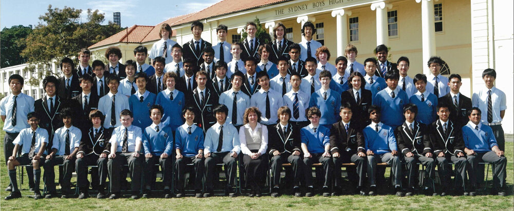 Peer support 2006