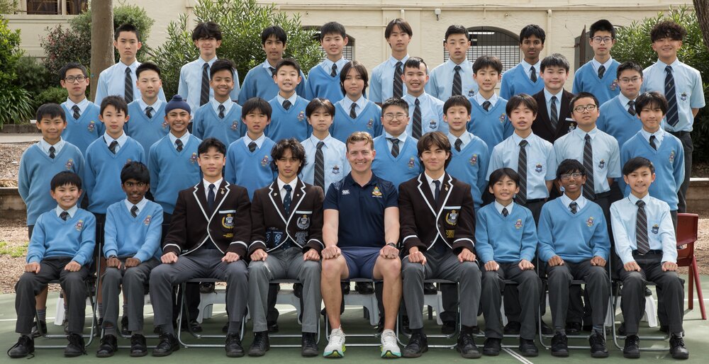 13 years Athletics 2025