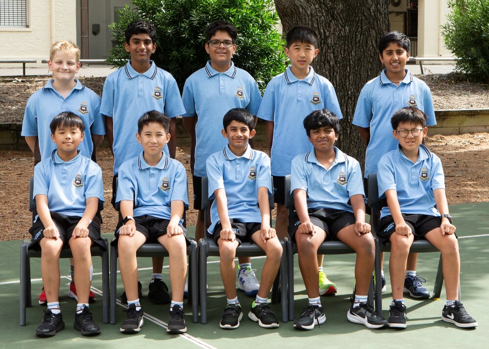 Cricket 13B 2025