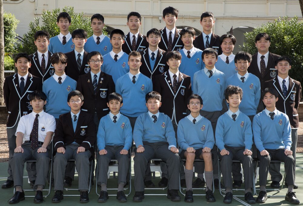 Symphonic Strings 2025