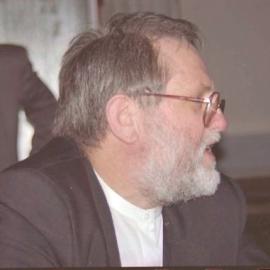 Class of 1956 - 40th anniversary reunion, 1996