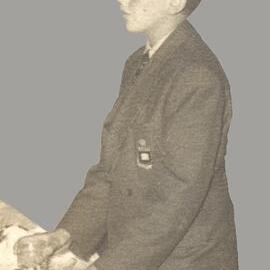 Class of 1956 individuals