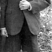 Class of 1956 individuals