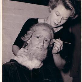 Class of 1956 individuals