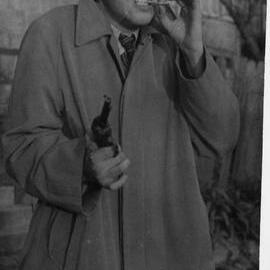 Class of 1956 individuals