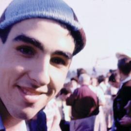 Class of 1956 individuals