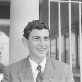 Class of 1956 individuals