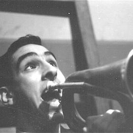 Class of 1956 individuals