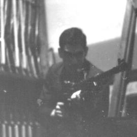 Class of 1956 individuals