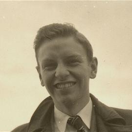 Class of 1956 individuals