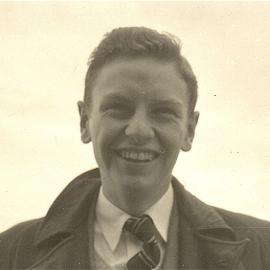 Class of 1956 individuals