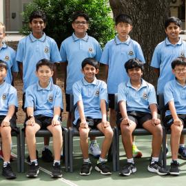 Cricket 13B 2025