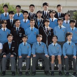 Symphonic Strings 2025