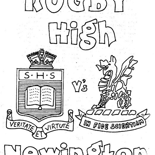 Football Magazine, 17 July 1982 (v NC)