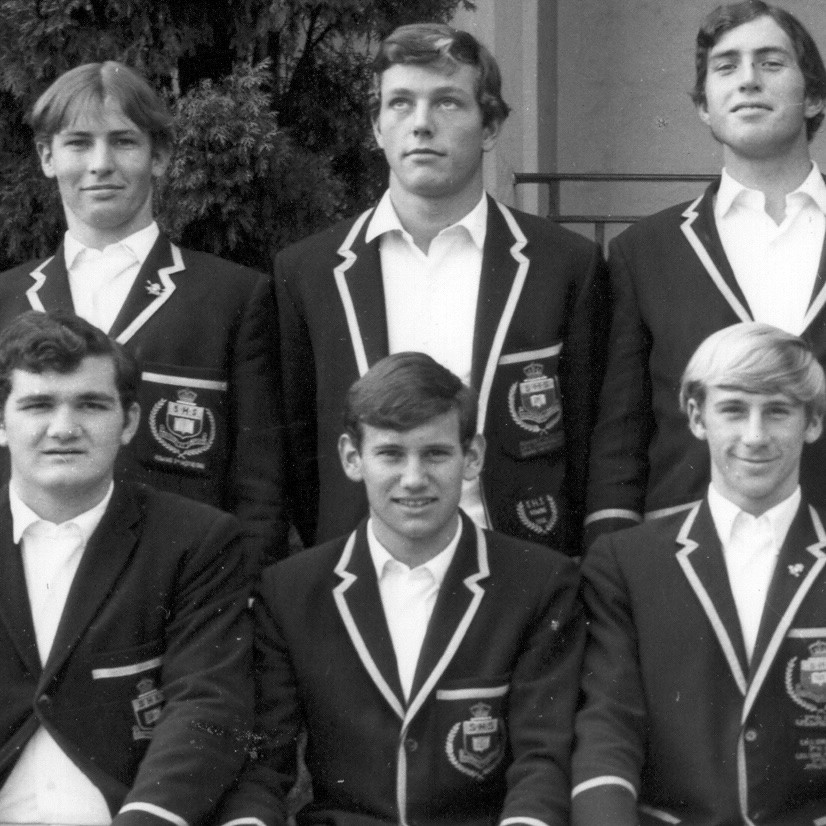 Cricket: Other open grades photographs