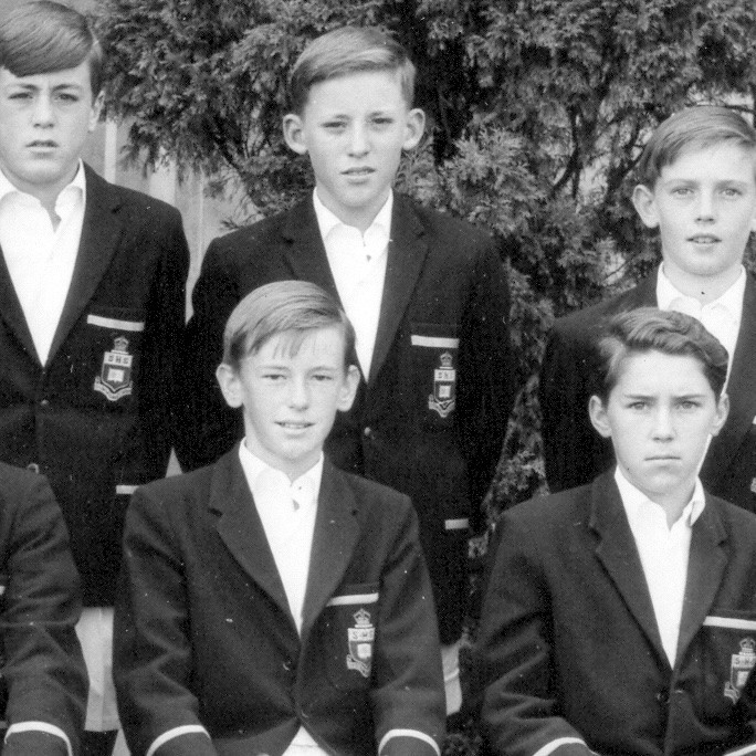 Cricket: 14s photographs