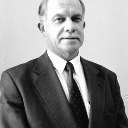Richard Stratford