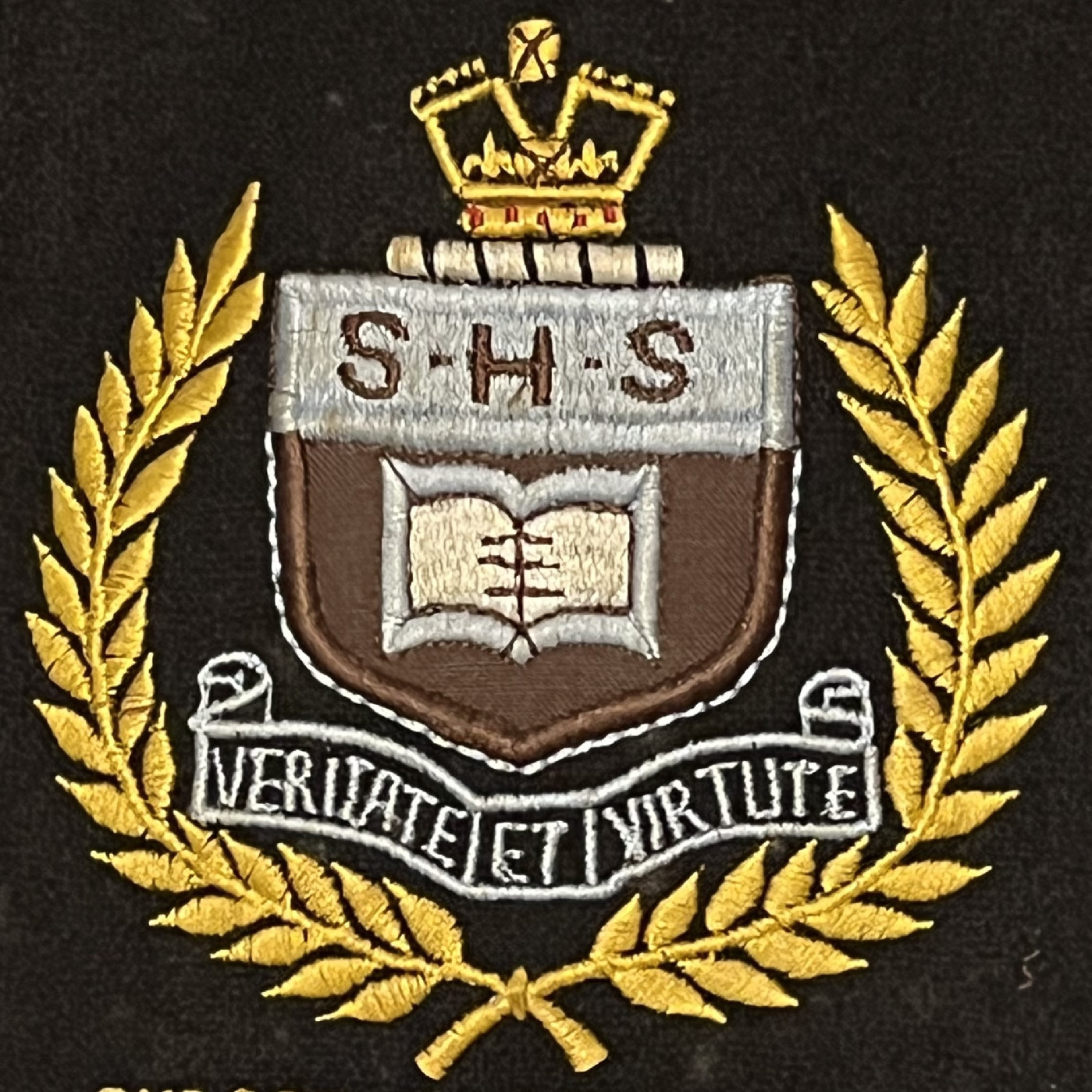 Uniform Collection