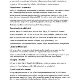 Strategic Plan 2012-2014