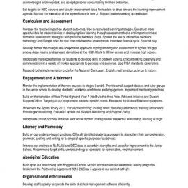 Strategic Plan 2013-2014