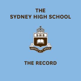 The Record, Vol 111, 2021