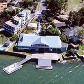 Abbotsford