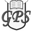 GPS Gold Challenge