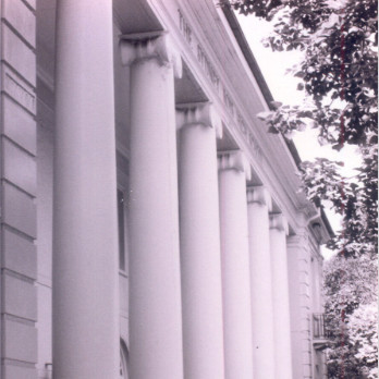 Moore Park