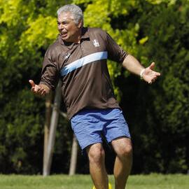 Rugby: GPS Gold Challenge (Class of 1989 - 1990)