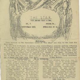 The Star, December 1953