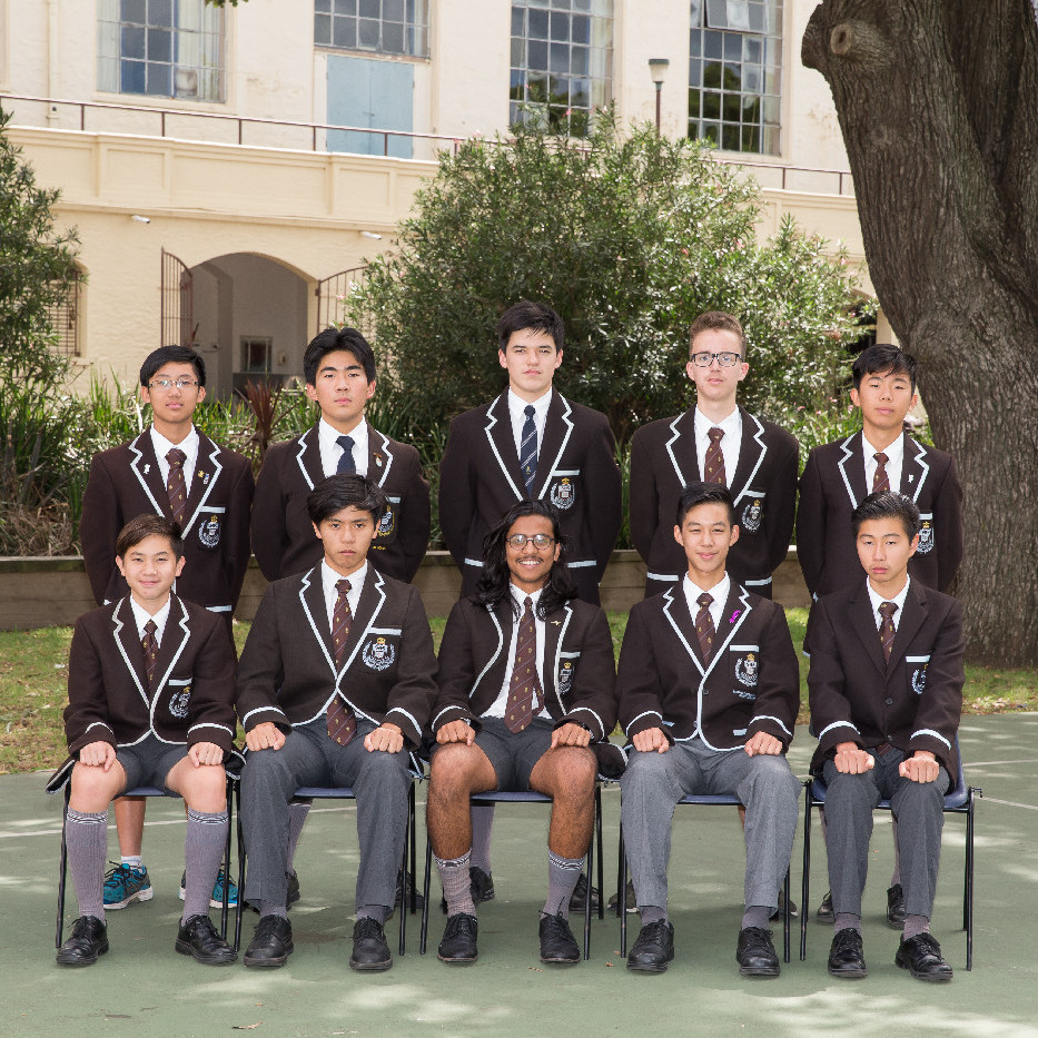 Water Polo: Other open grades photographs