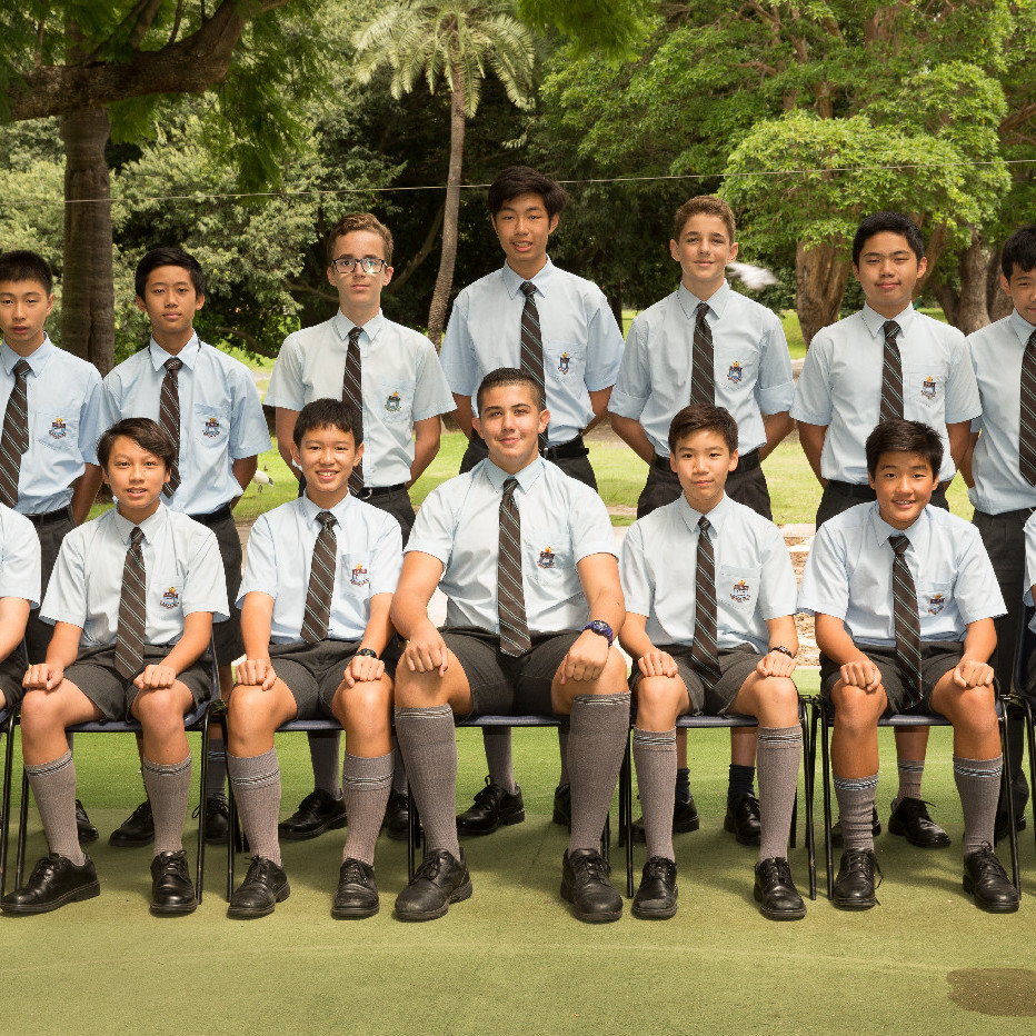 Water Polo: 14s photographs